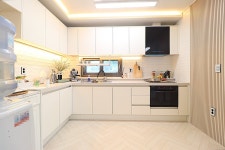 피터팬의 좋은방 구하기 고양시 주교동 조용하고 편안한 핫한 쓰리룸