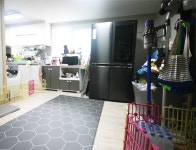 피터팬의 좋은방 구하기 7호선 중곡역 귀한 투룸