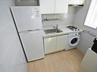 피터팬의 좋은방 구하기 ● 수영/광안/호텔형 style/수납공간대박!/풀 옵션 1.ROOM^^●