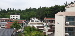 광주광역시 북구 용봉동 [전세] 6500 쓰리룸+(방:3/욕실:1) | 피터팬의 좋은방 구하기 광주광역시 북구 용봉동 [전세] 6500 쓰리룸+(방:3/욕실:1)