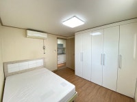 피터팬의 좋은방 구하기 💖쓰리룸귀한반전세깔끔한구조💖