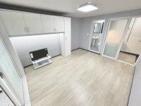 피터팬의 좋은방 구하기 ⭐❤삼덕동❤⭐1룸⭐❤올리모델링❤⭐치안좋은동네⭐❤