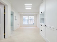 피터팬의 좋은방 구하기 말이 필요없는 깔끔 ACE투룸