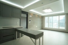 피터팬의 좋은방 구하기 ✔안심중개✔신축급 풀옵션 급전세