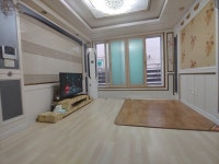 피터팬의 좋은방 구하기 달미역 9분 거리 신축급 전세 초중고 모두있는 학세권