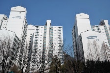 피터팬의 좋은방 구하기 중계 은행사거리 도보 8분