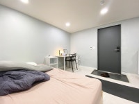 피터팬의 좋은방 구하기 🌸 깔끔한전세 🌸 더블역세권 🌸 여성분추천 🌸