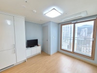 피터팬의 좋은방 구하기 ♥예서 두레라움♥반려동물가능♥보증금조절가능♥