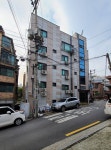 피터팬의 좋은방 구하기 [즉시입주]관악구 봉천동(당곡사거리) 신축 풀옵션 분리형원룸 월세입니다.