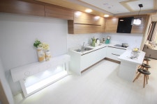 피터팬의 좋은방 구하기 도화동 역세권 쓰리룸 신축매매현장