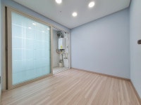 피터팬의 좋은방 구하기 ◆◆개봉동에 이런투룸이? 크게 빠진 투룸찾으시면 주목◆◆