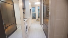 피터팬의 좋은방 구하기 첫입주 수영역디온플레이스어반 융자없는 개인물건