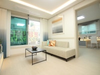 피터팬의 좋은방 구하기 새절역 도보 10분 투룸 신축빌라 전세