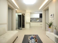 피터팬의 좋은방 구하기 새절역 도보 10분 투룸 신축빌라 전세