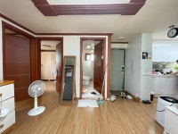 피터팬의 좋은방 구하기 💙역이 가까운 용현동 어멋..베란다 너무 커요 반신욕 가능^.^💙