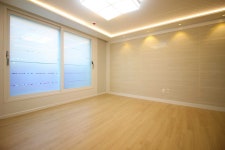 피터팬의 좋은방 구하기 부천 원미구 역곡동  신축급 인프라 좋은 전세