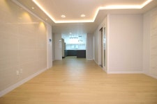 피터팬의 좋은방 구하기 부천 원미구 역곡동  신축급 인프라 좋은 전세