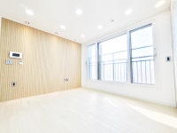 피터팬의 좋은방 구하기 중기청가능 계산역 역세권 올수리 정말이쁜 투룸