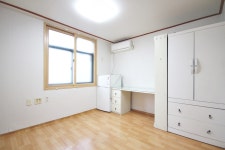 피터팬의 좋은방 구하기 가성비 훌륭한 봉천역 오피스텔