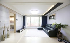 피터팬의 좋은방 구하기 검단사거리역 역세권 넓게 빠진 3룸