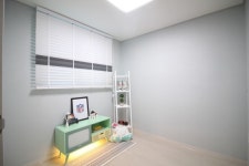 피터팬의 좋은방 구하기 🚨투룸🏡 전세🚩매매🌈상담환영🌈원하는 집 찾아드립니다.