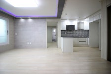 피터팬의 좋은방 구하기 경기도  안산 상록구 부곡동 신축급 전세