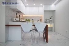 피터팬의 좋은방 구하기 공항철도 이용하기 좋은 검암동 쓰리룸 전세~
