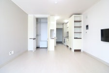 피터팬의 좋은방 구하기 ❎드레스룸❎더블루2❎대박깔끔❎