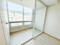 피터팬의 좋은방 구하기 👍주로 1일만에 계약되는 대우디오빌 13평형 👍