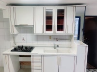 인천광역시 서구 연희동 [매매] 5000 투룸(방:2/욕실:1) | 피터팬의 좋은방 구하기 인천광역시 서구 연희동 [매매] 5000 투룸(방:2/욕실:1)