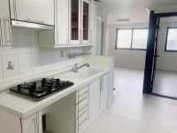 인천광역시 서구 연희동 [매매] 5000 투룸(방:2/욕실:1) | 피터팬의 좋은방 구하기 인천광역시 서구 연희동 [매매] 5000 투룸(방:2/욕실:1)