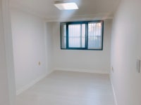 인천광역시 서구 연희동 [매매] 5000 투룸(방:2/욕실:1) | 피터팬의 좋은방 구하기 인천광역시 서구 연희동 [매매] 5000 투룸(방:2/욕실:1)