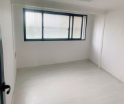 인천광역시 서구 연희동 [매매] 5000 투룸(방:2/욕실:1) | 피터팬의 좋은방 구하기 인천광역시 서구 연희동 [매매] 5000 투룸(방:2/욕실:1)