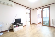 피터팬의 좋은방 구하기 [MM]♥동대신역&구덕운동장도보♥♥깔끔저렴투룸♥대로변 및 시내1분♥