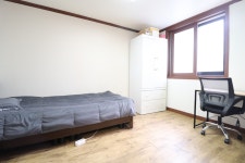 피터팬의 좋은방 구하기 [MM]♥동대신역&구덕운동장도보♥♥깔끔저렴투룸♥대로변 및 시내1분♥