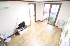 피터팬의 좋은방 구하기 [MM]♥동대신역&구덕운동장도보♥♥깔끔저렴투룸♥대로변 및 시내1분♥