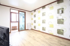 피터팬의 좋은방 구하기 [MM]♥동대신역&구덕운동장도보♥♥깔끔저렴투룸♥대로변 및 시내1분♥