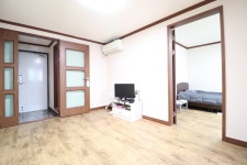 피터팬의 좋은방 구하기 [MM]♥동대신역&구덕운동장도보♥♥깔끔저렴투룸♥대로변 및 시내1분♥