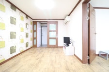 피터팬의 좋은방 구하기 [MM]♥동대신역&구덕운동장도보♥♥깔끔저렴투룸♥대로변 및 시내1분♥