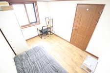 피터팬의 좋은방 구하기 [MM]♥동대신역&구덕운동장도보♥♥깔끔저렴투룸♥대로변 및 시내1분♥