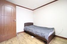 피터팬의 좋은방 구하기 [MM]♥동대신역&구덕운동장도보♥♥깔끔저렴투룸♥대로변 및 시내1분♥