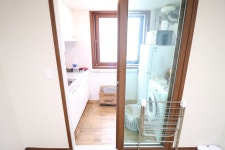 피터팬의 좋은방 구하기 [MM]♥동대신역&구덕운동장도보♥♥깔끔저렴투룸♥대로변 및 시내1분♥