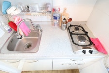 피터팬의 좋은방 구하기 [MM]♥동대신역&구덕운동장도보♥♥깔끔저렴투룸♥대로변 및 시내1분♥