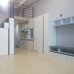 피터팬의 좋은방 구하기 미사역에서 2분거리의 초역세권입니다