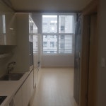 피터팬의 좋은방 구하기 미사역에서 2분거리의 초역세권입니다