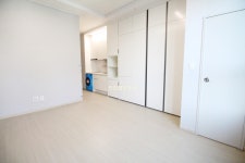 피터팬의 좋은방 구하기 👍서면 삼정그린코아 고층매물보유중👍