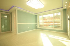 피터팬의 좋은방 구하기 ✨조원동✨안심전세가능 보증보험 무융자 쓰리룸✨