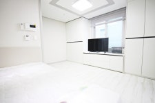 피터팬의 좋은방 구하기 m전세월세모두가능m물만골역앞m신축원룸풀옵션m단기는문의m즉시입주가능m