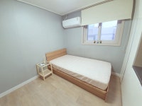 피터팬의 좋은방 구하기 💎3 가성비 투룸은 여기❗💎