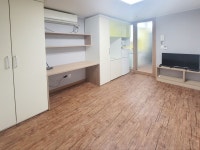 피터팬의 좋은방 구하기 🌸추천매물🌸선착순! 풀옵션! 완전 넓은 방! 구로디지털단지!